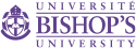 logo University Bishop