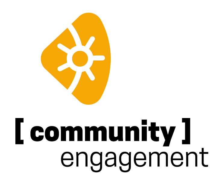 Community Engagement