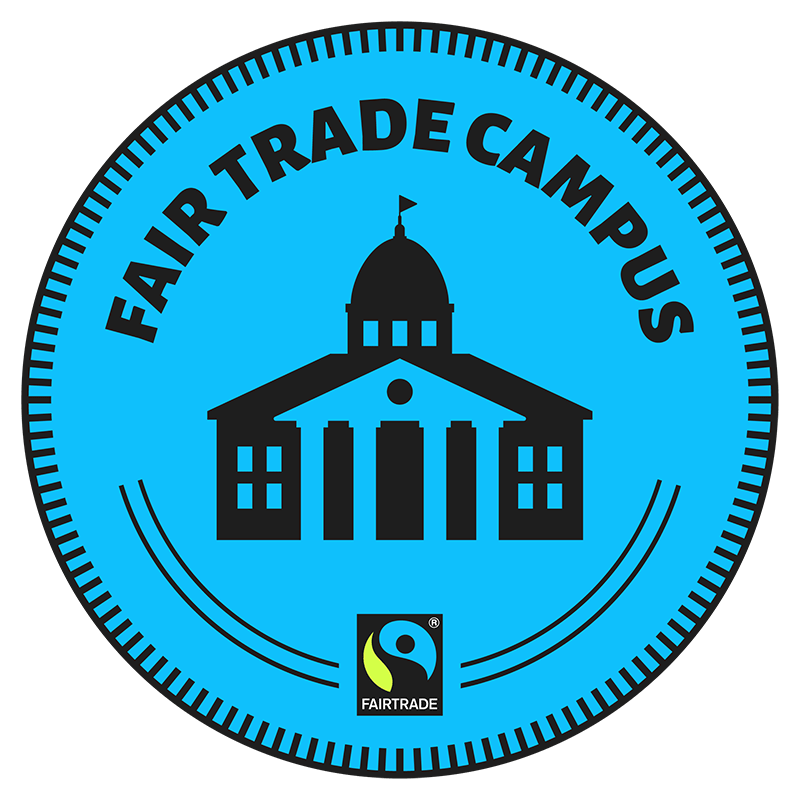 Fairtrade Campus