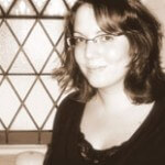 Kathryn Neeley