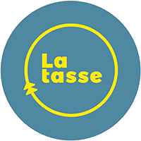 La Tasse project