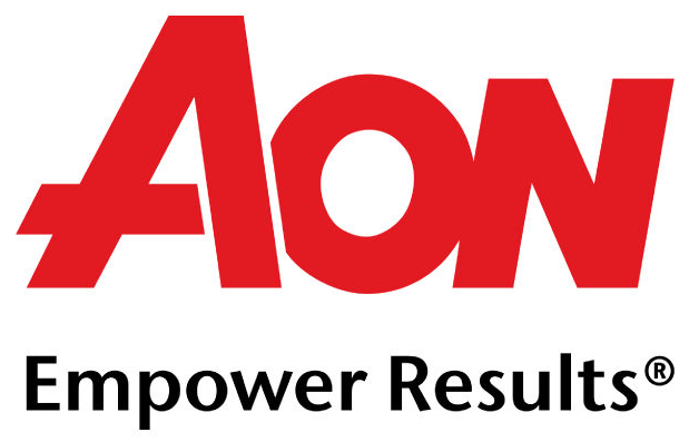 Aon logo