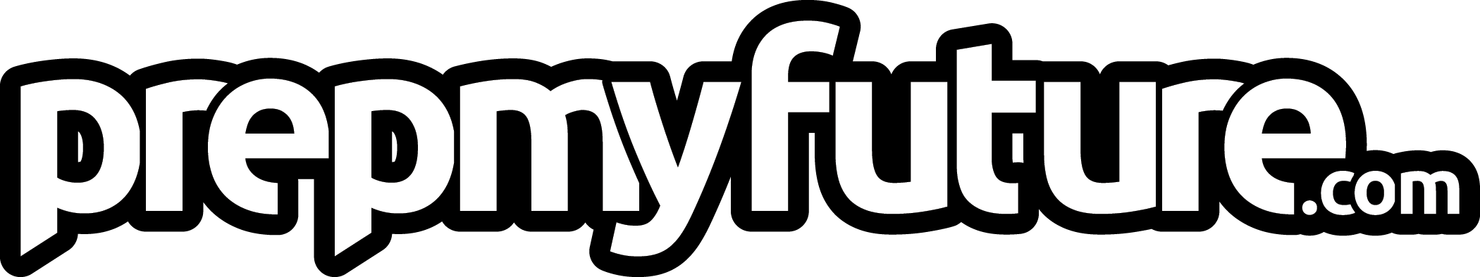 PrepMyFuture