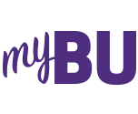 myBU