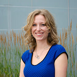 Dr. Sarah-Myriam Martin-Brûlé