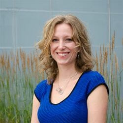 Dr. Sarah-Myriam Martin-Brûlé