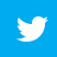 twitter-color